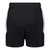 Short Newcastle 23/24 - Masculino Castore - Preto - comprar online