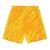 Shorts Tottenham Goleiro 24/25 - Masculino Nike - Amarelo - comprar online