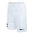 Short Tottenham 23/24 - Masculino Nike - Branco