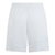 Shorts Milan II 24/25 - Masculino Puma - Branco - comprar online