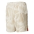 Short Manchester City Goleiro 24/25 - Masculino Puma - Bege - comprar online