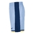 Shorts Tottenham II 24/25 - Masculino Nike - Azul com detalhes em amarelo na internet