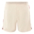 Short Bayern de Munique III 24/25 - Masculino Adidas - Bege - comprar online
