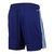 Shorts Arsenal III 24/25 - Masculino Adidas - Azul - comprar online