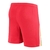 Short Liverpool I 24/25 - Masculino Nike - Vermelho - comprar online