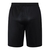 Kit Treino adulto - Camisa e Shorts - Bayern de Munique Adidas 24/25 - Preto com detalhes em verde e roxo na internet