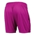 Shorts Everton Goleiro III 24/25 - Masculino Castore - Rosa - comprar online