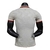 Camisa Bayern de Munique III 24/25 - Jogador Adidas Masculina - Bege com detalhes em vinho na internet