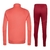 Conjunto River Plate 24/25 - Masculino Adidas - Vermelho e laranja - comprar online