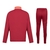 Conjunto River Plate 24/25 - Masculino Adidas - Vermelho com detalhes em laranja - comprar online