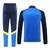 Conjunto Boca Juniors 24/25 - Masculino Adidas - Azul com detalhes em amarelo - comprar online