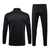 Conjunto Al-Nassr Treino 24/25 - Masculino Nike - Preto - comprar online