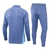 Conjunto Manchester City 24/25 - Masculino Puma - Azul - comprar online