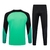 Conjunto Chelsea 24/25 - Masculino Nike - Verde e preto - comprar online