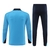 Conjunto Chelsea 24/25 - Masculino Nike - Azul - comprar online