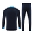 Conjunto Chelsea 24/25 - Masculino Nike - Azul - comprar online
