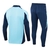 Conjunto Arsenal Treino 24/25 - Masculino Adidas - Azul - comprar online