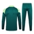 Conjunto Palmeiras Treino 24/25 - Masculino Puma - Verde - comprar online