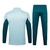 Conjunto Cruzeiro Treino 25/26 - Masculino Adidas - Verde - comprar online