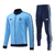 Conjunto Seleção Argentina 25/26 - Masculino Adidas - Azul - comprar online