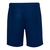 Short Red Bull Bragantino II 25/26 - Masculino Puma - Azul - CAMISAS DE FUTEBOL E BASQUETE | Didil Sports