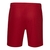Short Red Bull Bragantino I 25/26 - Masculino Puma - Vermelho na internet