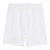 Short Seleção Portugal II 25/26 - Masculino Nike - Branco - comprar online