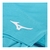 Short Lazio Edição Aniversário 125 anos Goleiro 25/26 - Masculino Mizuno - Azul - loja online