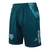 Kit Treino adulto - Camisa e Shorts - Cruzeiro Adidas 25/26 - Azul - CAMISAS DE FUTEBOL E BASQUETE | Didil Sports