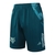 Kit Treino adulto - Camisa e Shorts - Cruzeiro Adidas 25/26 - Azul - CAMISAS DE FUTEBOL E BASQUETE | Didil Sports