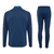 Conjunto Grêmio Treino 25/26 - Masculino Umbro - Azul - comprar online