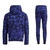 Conjunto Inter de Milão 25/26 - Masculino Nike - Azul - comprar online