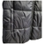 Jaqueta Corta-Vento Manchester United 23/24 - Masculina Adidas - Preta - loja online