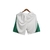 Short Palmeiras II 24/25 - Masculino Puma - Branco com detalhes em verde - comprar online