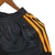 Shorts Internacional 23/24 - Masculino Adidas - Preto - loja online