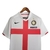 Camisa Retrô Inter de Milão II 2007/2008 - Masculina Nike - Branca - comprar online