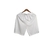 Short Seleção da França II 24/25 - Masculino Nike - Branco - comprar online
