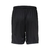 Short Botafogo I 24/25 - Masculino Reebok - Preto - comprar online