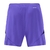 Short Bayern de Munique Goleiro II 24/25 - Masculino Adidas - Roxo - comprar online