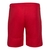 Short Red Bull Bragantino I 24/25 - Masculino - Vermelho na internet