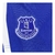 Short Everton I 24/25 - Masculino Castore - Azul na internet