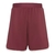 Short Bayern de Munique III 23/24 - Masculino Adidas - Vinho - comprar online