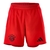 Short Bayern de Munique I 24/25 - Masculino Adidas - Vermelho