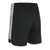 Short Ajax III 23/24 - Masculino Adidas - Preto - comprar online