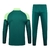 Conjunto Palmeiras 24/25 - Masculino Puma - Verde - comprar online