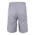 Short São Paulo Goleiro 24/25 - Masculino New Balance - Preto - comprar online