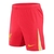 Short Liverpool I 24/25 - Masculino Nike - Vermelho