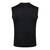 Kit Treino adulto - Camisa e Shorts - Bayern de Munique Adidas 24/25 - Preto com detalhes em verde e roxo - comprar online