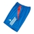 Kit Treino adulto - Camisa e Shorts - Seleção Espanha Adidas 24/25 - Azul e vermelho - CAMISAS DE FUTEBOL E BASQUETE | Didil Sports