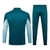 Conjunto Cruzeiro Treino 25/26 - Masculino Adidas - Verde - comprar online